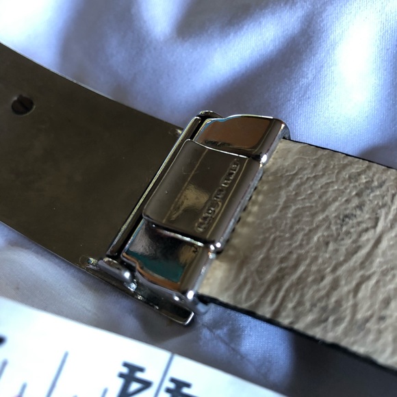 Valentino Belt - Picture 7 of 11